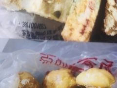 -包满意面包糕点(东坝店)