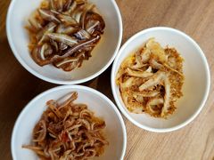 -霸碗盖码饭(长沙河西通程店)