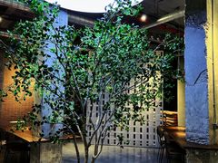 -喜马拉雅森(运河汇1958店)