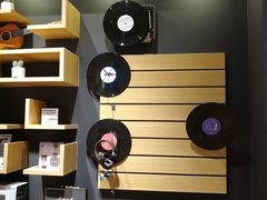 -九木杂物社(中心店)