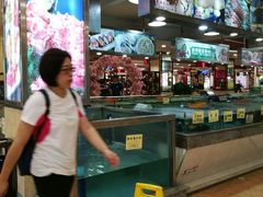 -花好悦园(瀛洲店)