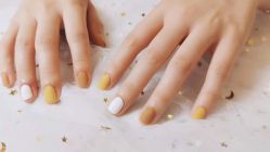 -PONYO波妞日式美甲美睫