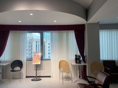 -何顺华吉他沙龙