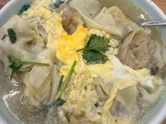 -买又大餐厅(福林里店)