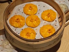 -小六汤包(万和城店)