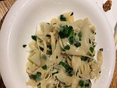 -渝信川菜(长安店)