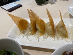 -口味堂(惠济路店)