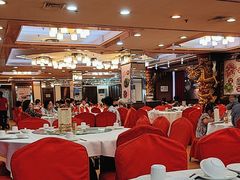 -美居大酒楼(美居广场店)
