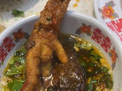 -龙厂长老火锅(抚琴店)