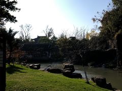 -狼山风景名胜区