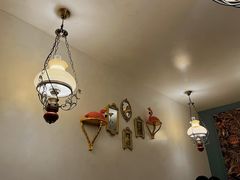 -春风·有糖(崇宁路店)