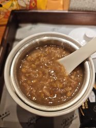 -南国丽人美容会所