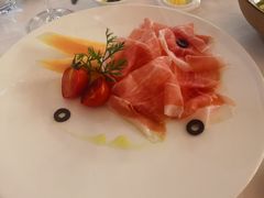-casamosaico卡萨马可意大利餐厅