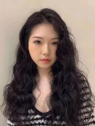 点击看大图 -飞梵造型