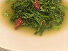 -丝路东方虾仁水饺(北京路二宫汇嘉店)