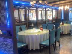 -小城印象·禹城菜(玖号院店)