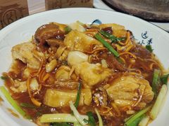 -闽公馆·客家私房菜·商务宴请·包厢(杏林橡树湾店)