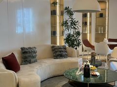 -守田肩颈·推拿SPA(颐豪旗舰店)