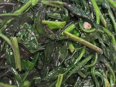 -悠悠美食