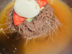 -缘·金家烤鳗鱼(西塔总店)