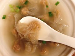 -老巷口川味火锅