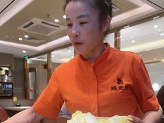 -蝎王府羊蝎子(天通苑店)