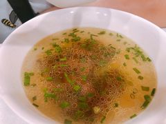 -振鼎鸡(天钥桥路店)