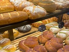 -原麦山丘(东四店)