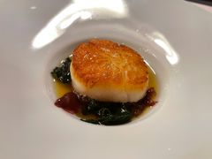 -三嚥阁 La Villa Restaurant