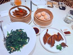 -御宝轩(益丰·外滩源店)