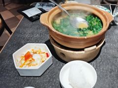 -渔语鱼新川菜Bistro(万象天地店)