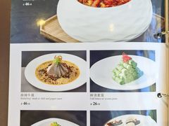 -勝記酒家·37年老字号·经典粤菜(荔枝公园店)