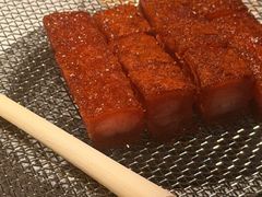 -炳胜品味(深圳湾万象城店)