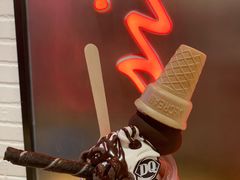 -DQ·蛋糕·冰淇淋(苏州中心店)