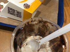 -汉堡王(泰盛广场店)