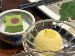 -加奈日本料理