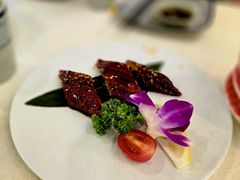 -采御鲜·回转寿司(汕头万达店)
