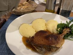 -LA MAISON公鸡和龙(蛇口店)