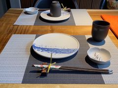 -森味薪火烧•烧鸟居酒屋•日本料理(望京店)