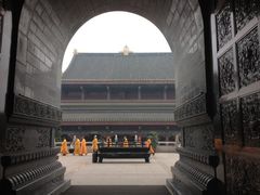 iphone_upload_pic-大佛禅院