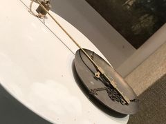 -上海纺织博物馆