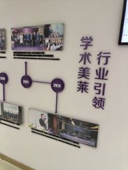 -广州美莱医疗美容医院