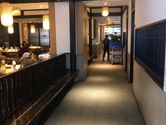 -老头儿油爆虾(星光一期店)