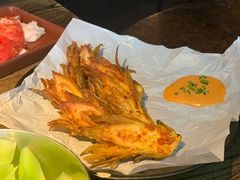 -毛辣果·酸(OHA复兴西路店)