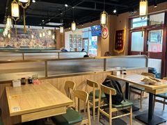 -护国寺小吃店(红莲南路店)