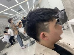 -梵创造型