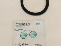 -陶陶居酒家(解放北路店)