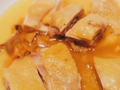 -好友缘酒家(会展中心店)
