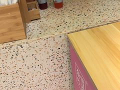 -奈雪的茶(中海环宇荟店)