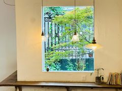 -MAISON门前杂货店